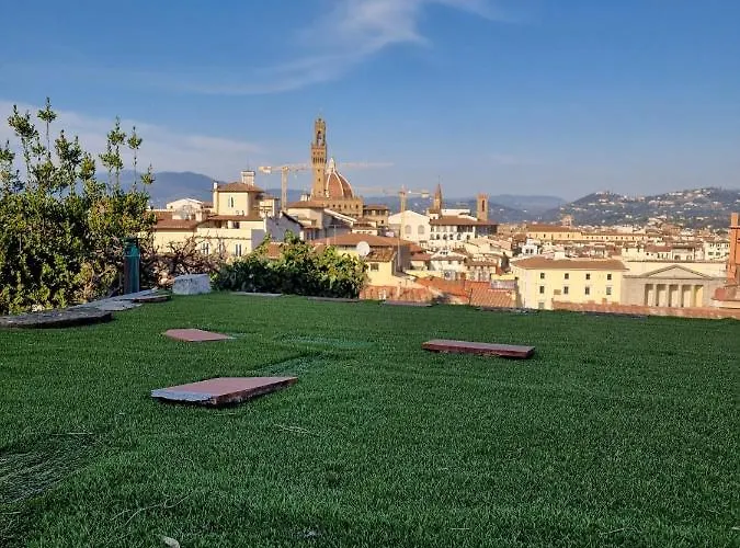 Galileo Galilei Al Giardino D\'Incanto