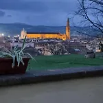 Galileo Galilei Al Giardino D\'Incanto