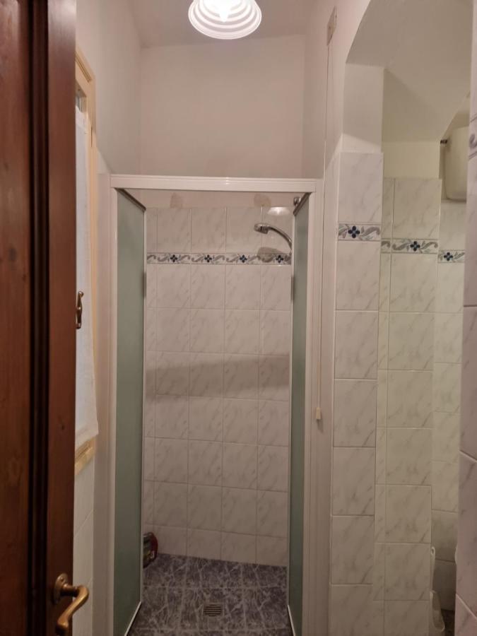 Galileo Galilei Al Giardino D'incanto Apartamento Florencia